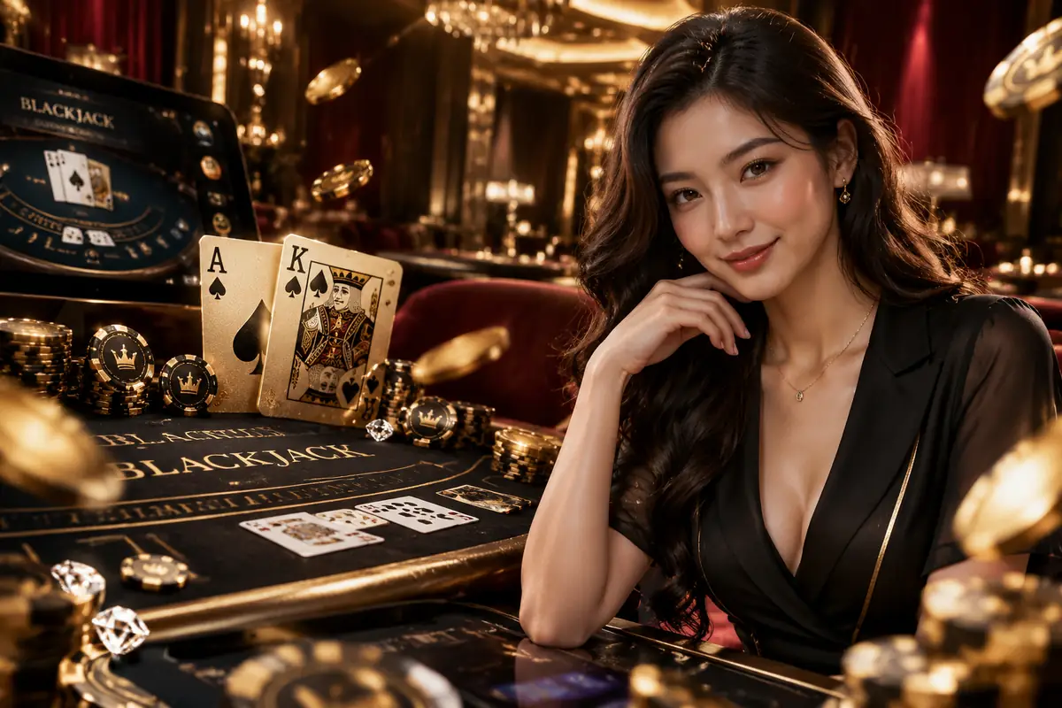 How to Get Started with 7777d Slot Games